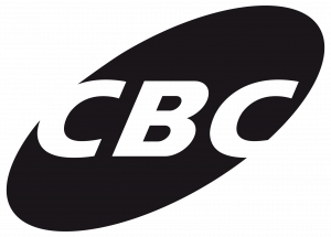 Logo_CBC_positivo_transp
